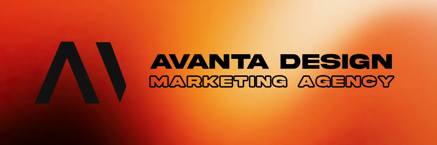Avanta