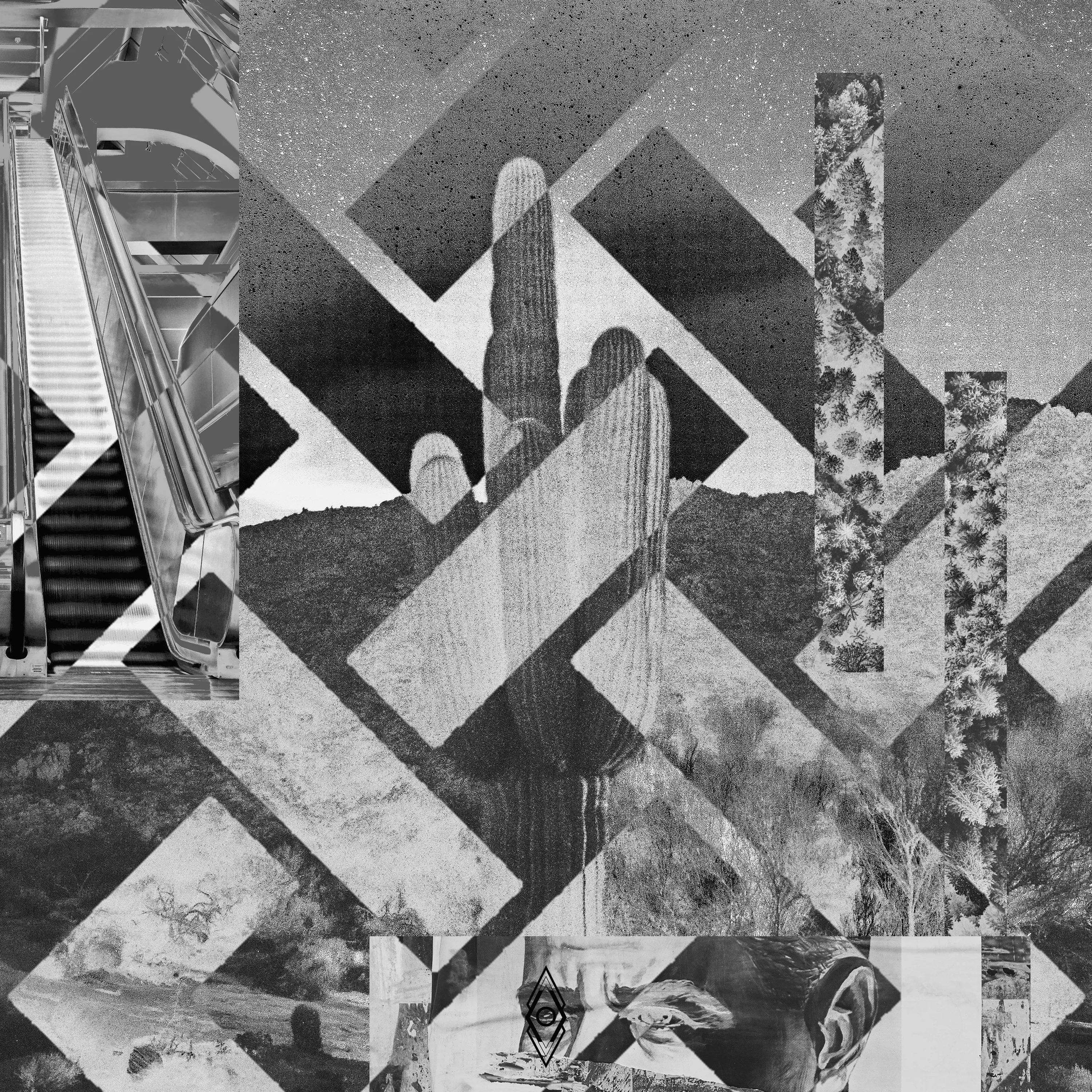 Playing with Time cover artwork